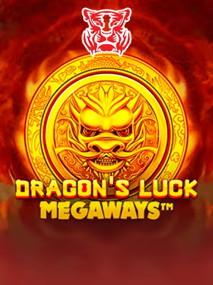 Cover kdg 789 slot login